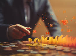 Вход на зеркало Casino Ra