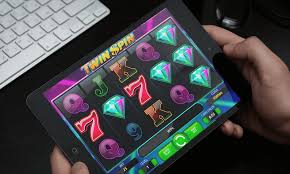Онлайн казино Casino Ra